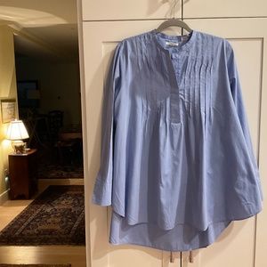 Woman’s tunic/blouse